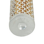 AEM Universal High Volume Fuel Filter Element image 5