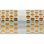 AEM Universal High Volume Fuel Filter Element image 6