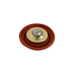 AEM Adjustable Fuel Pressure Regulator Rebuild Kit image 2