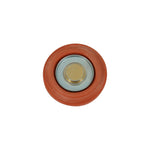 AEM Adjustable Fuel Pressure Regulator Rebuild Kit image 3