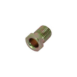 AEM Adjustable Fuel Pressure Regulator Rebuild Kit image 5