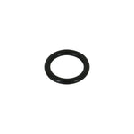 AEM Adjustable Fuel Pressure Regulator Rebuild Kit image 6