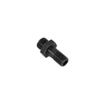 AEM High Volume Fuel Rail Banjo Fitting With Hole image 4