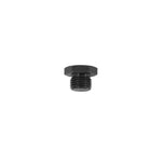 AEM High Volume Fuel Rail Port Plug image 5