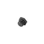 AEM High Volume Fuel Rail Port Plug image 2
