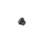 AEM High Volume Fuel Rail Port Plug image 3