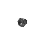 AEM High Volume Fuel Rail Port Plug image 4