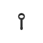 AEM Adjustable Fuel Pressure Regulator Barb Fitting - Banjo to 7mm image 5