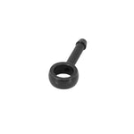AEM Adjustable Fuel Pressure Regulator Barb Fitting - Banjo to 7mm image 2