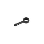 AEM Adjustable Fuel Pressure Regulator Barb Fitting - Banjo to 7mm image 3