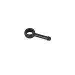 AEM Adjustable Fuel Pressure Regulator Barb Fitting - Banjo to 7mm image 4