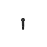 AEM Adjustable Fuel Pressure Regulator Barb Fitting - Vacuum Fitting image 3