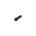 AEM Adjustable Fuel Pressure Regulator Barb Fitting - Vacuum Fitting image 2
