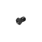 AEM Adjustable Fuel Pressure Regulator Banjo Bolt image 2