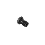AEM Adjustable Fuel Pressure Regulator Banjo Bolt image 4