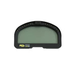IQ3D DRAG LOGGER DASH image 1