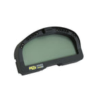 IQ3D DRAG LOGGER DASH image 2
