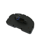 IQ3D DRAG LOGGER DASH image 3