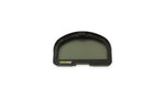 IQ3 Logger Dash image 1