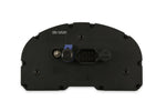 IQ3 Logger Dash image 2