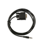 IQ3 Logger Dash image 5
