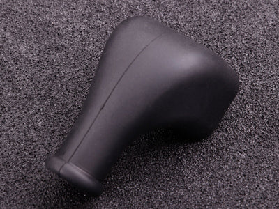 26 WAY, 90 degree UP/DOWN SUPERSEAL 1.0 BOOT
