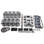 Performer RPM 705 HP Top End Kit for Gen II Chrysler 426-572 Hemi Engines image 2
