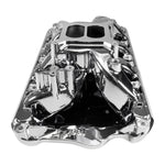RPM Air-Gap Small Block Ford 351W Intake Manifold image 3