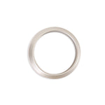 AEM Classic Digital Temperature Gauge Kit image 6