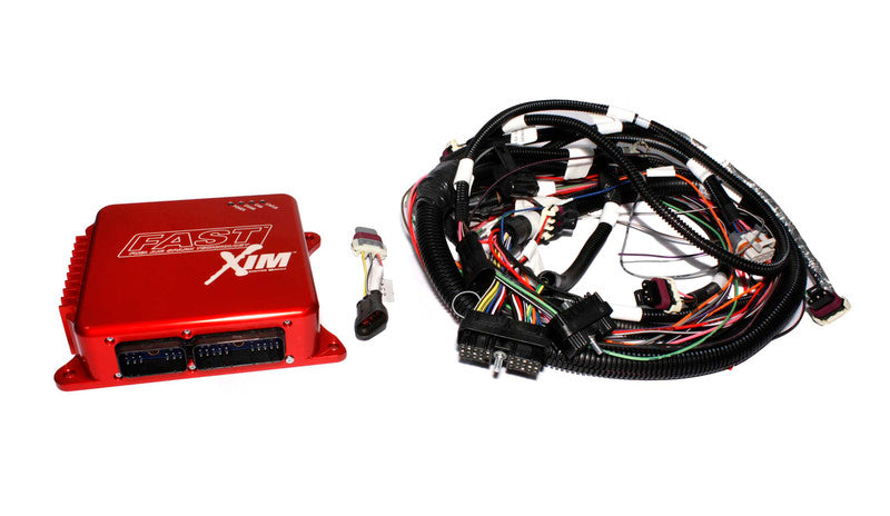 Ignition Controller Kit, Xim, GM Ls2/Ls7