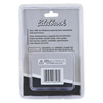 Exhaust Header Bolts #8543, M8-1.25 X 25mm, Black Oxide (Set Of 12) image 2