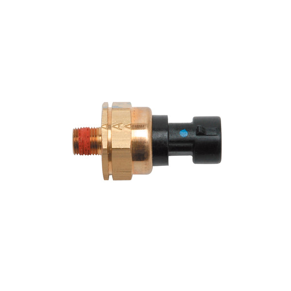 2 Bar Manifold Absolute Pressure (MAP) Sensor for Pro-Flo 2 Systems