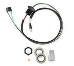 4 Wire Horse Shoe Kit image 1