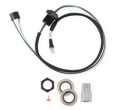 4 Wire Horse Shoe Kit