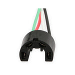4 Wire Horse Shoe Kit image 3