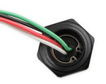 4 Wire Horse Shoe Kit image 4
