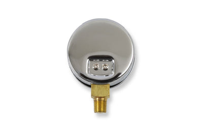 Vacuum Gauge