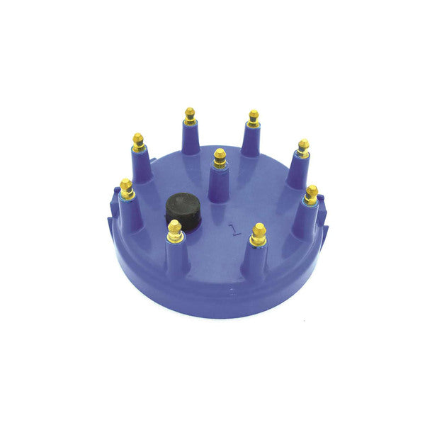 Cap, Distributor, Xdi Sportsman, Large