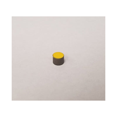 MAGNET