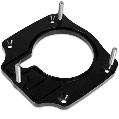 Atomic Airforce 3-Bolt Throttle Body Adapter