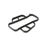 Seal Port Kit For Airforce Manifold Pn 2701-2702 image 3