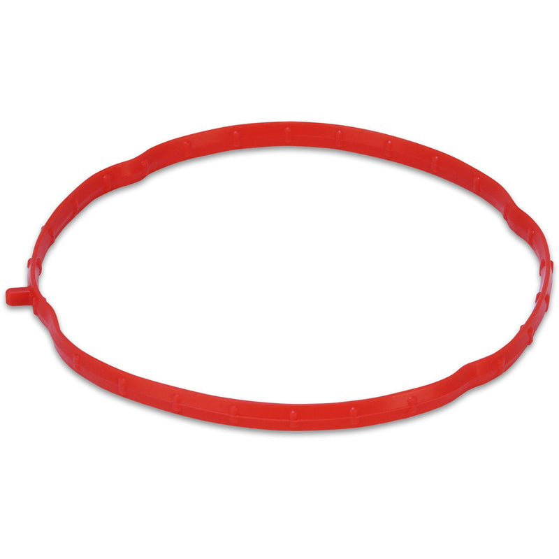 Atomic Airforce Throttle Body Seal For Pn 2700, Pn 2701 And Pn 2702