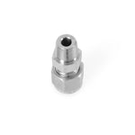 Thermocouple Fitting Assembly 1/4
