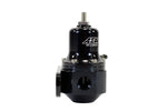 AEM Hi-Cap Universal Adjustable Fuel Pressure Regulator image 4