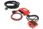 Atomic Transmission Controller, Stand Alone image 2