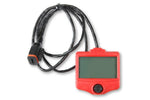 Atomic Transmission Controller, Stand Alone image 3
