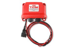 Atomic Transmission Controller, Stand Alone image 4