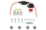 Atomic Transmission Controller, Stand Alone image 6