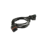 4FT Harness Extension, MSD Atomic TCM to Handheld image 1