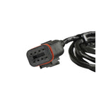 4FT Harness Extension, MSD Atomic TCM to Handheld image 3